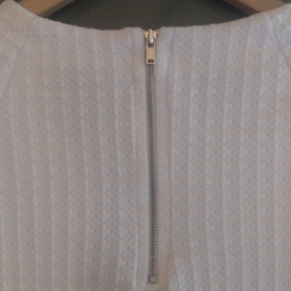 Anthropologie W5 Top - Picture 3 of 4